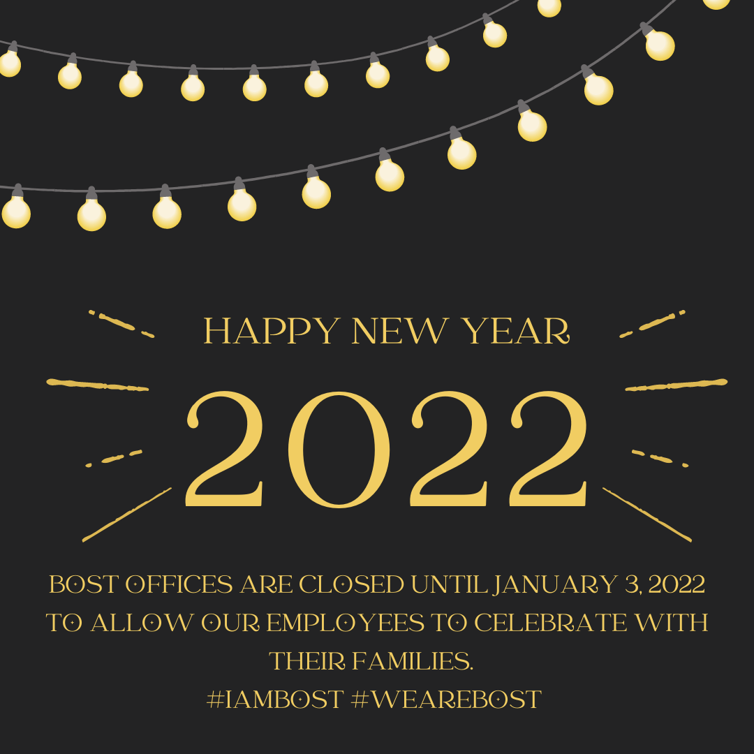 happy 2022 wishes