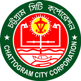 www.ccc.org.bd result