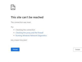 facebook bangladesh down