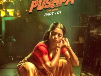 pushpa movie download hindi