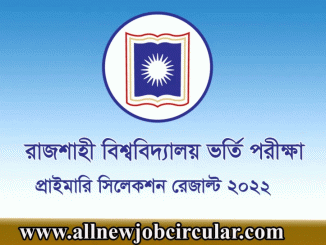 ru-admission-selection-result