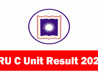 ru-admission-c-unit-result 2022