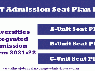 gst-admission-seat-plan